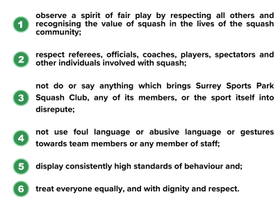 Squash Code of Conduct (3)